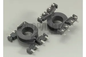 RM0614-1A (S-603-3)
